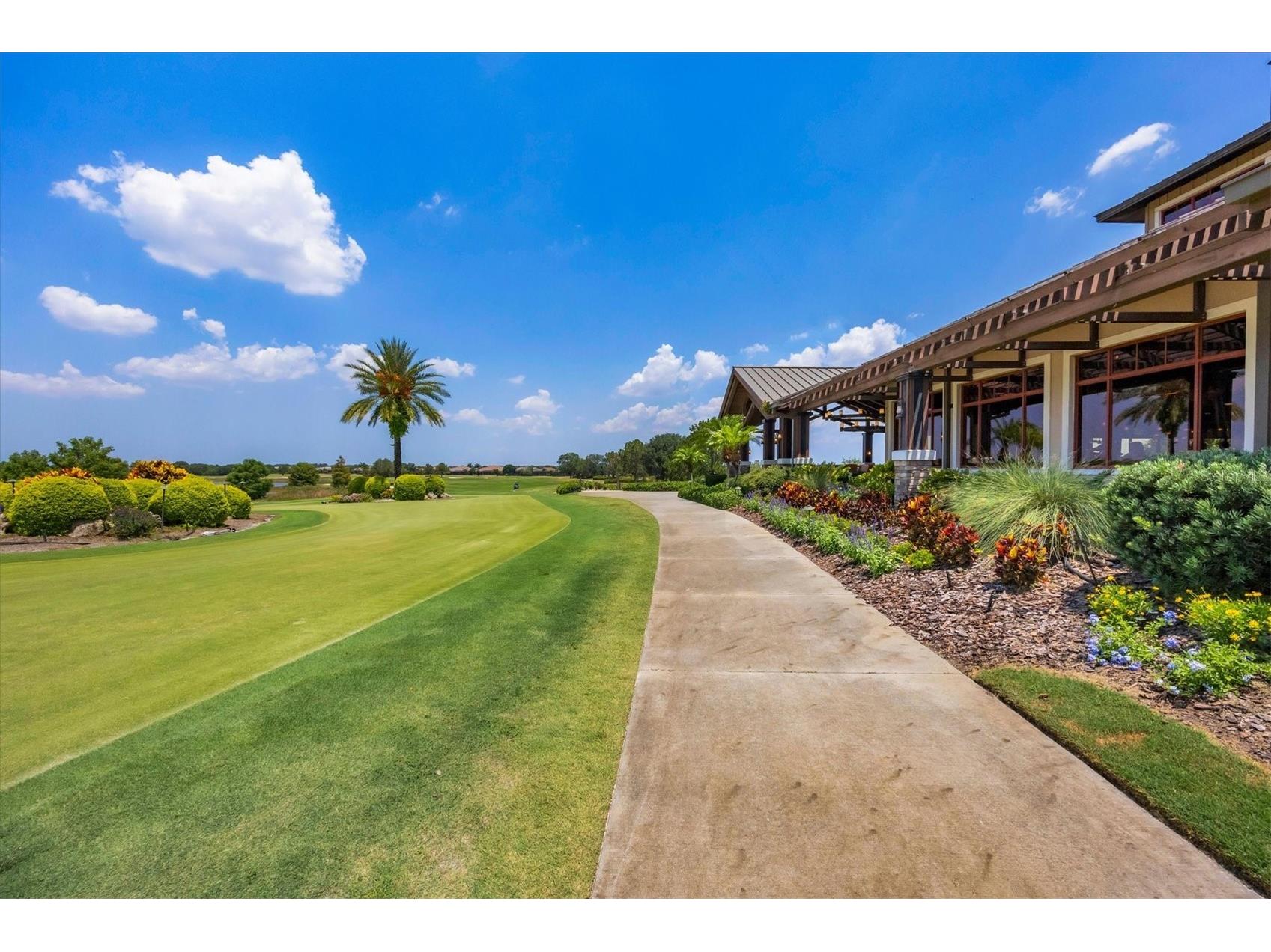 7346 Divot Loop #12B Lakewood Ranch FL 34202 A4689680 image70