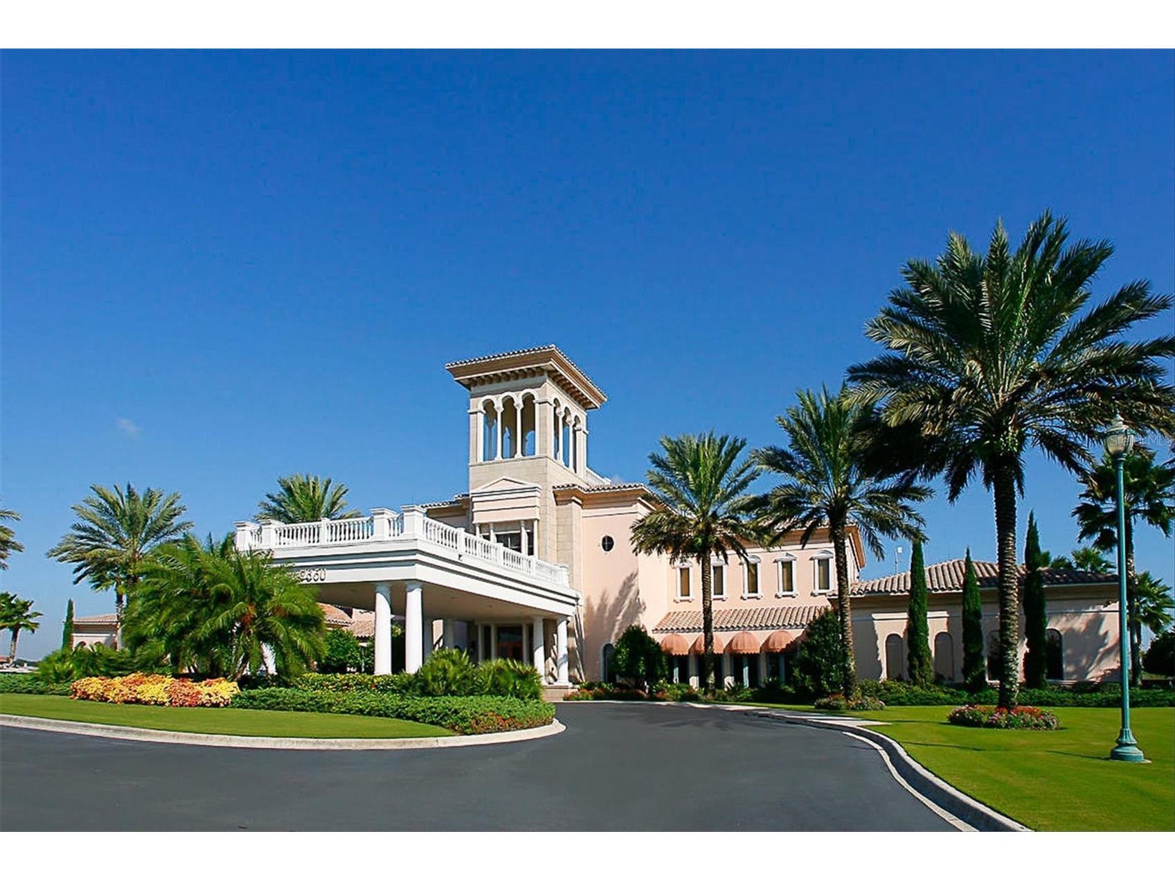 7346 Divot Loop #12B Lakewood Ranch FL 34202 A4689680 image73
