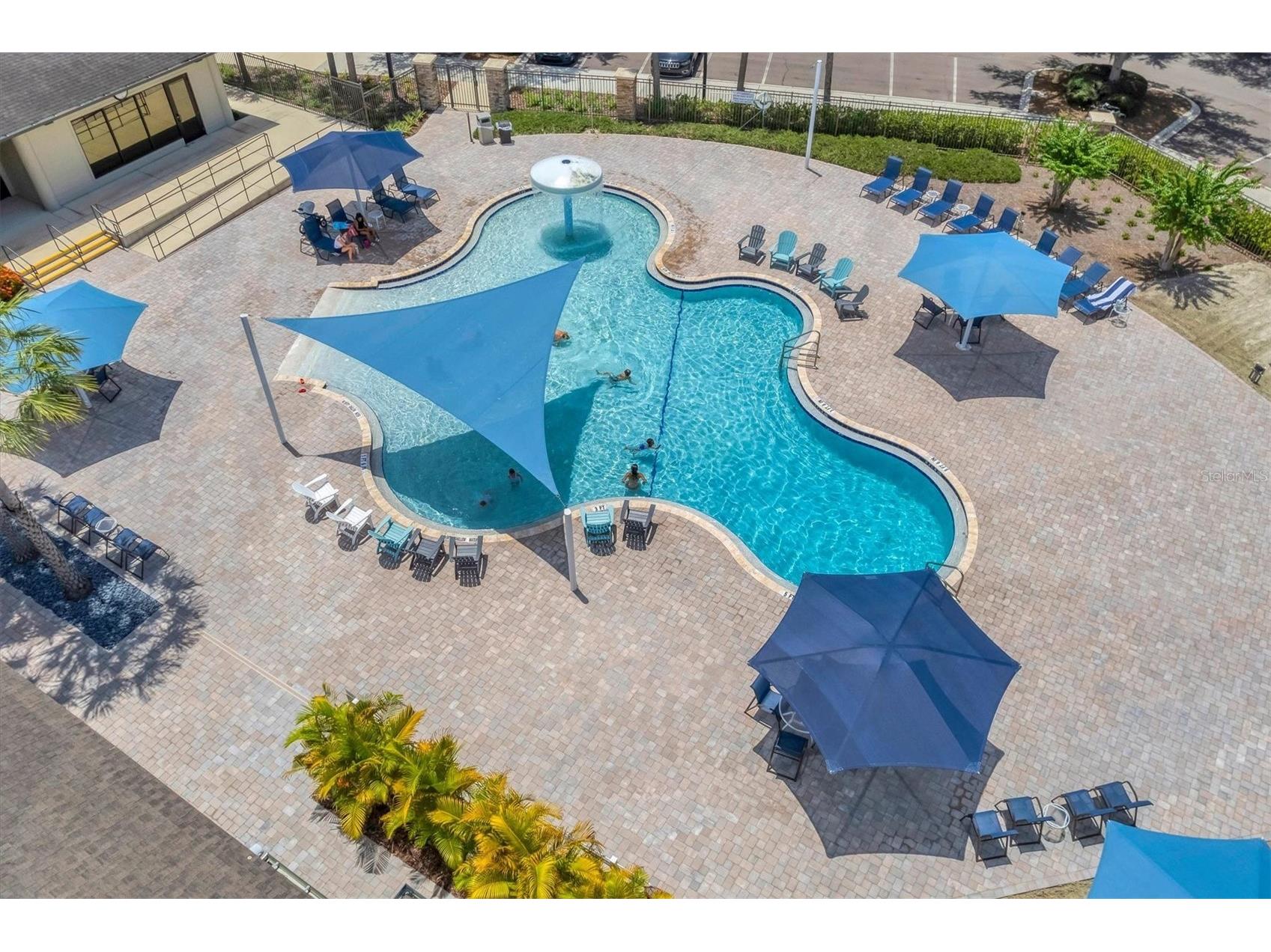 7346 Divot Loop #12B Lakewood Ranch FL 34202 A4689680 image76