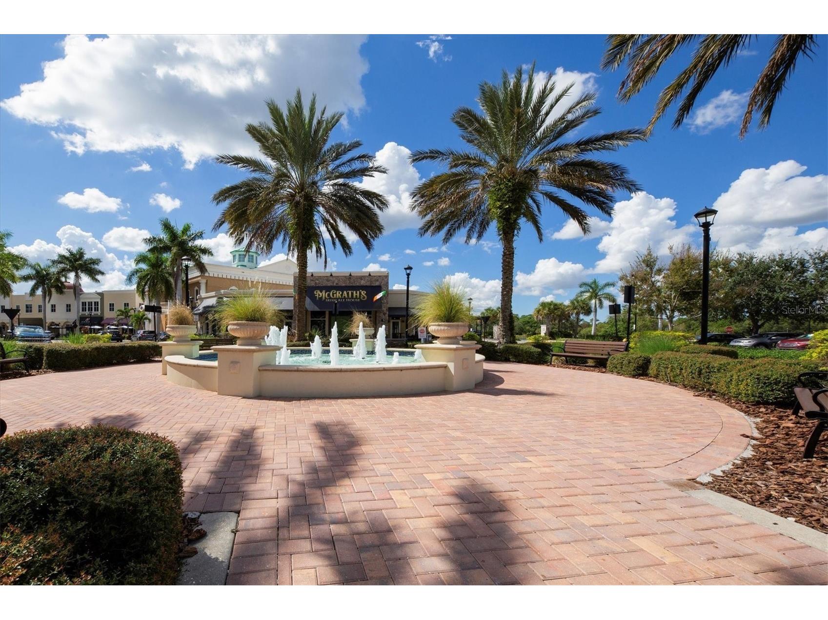 7346 Divot Loop #12B Lakewood Ranch FL 34202 A4689680 image79