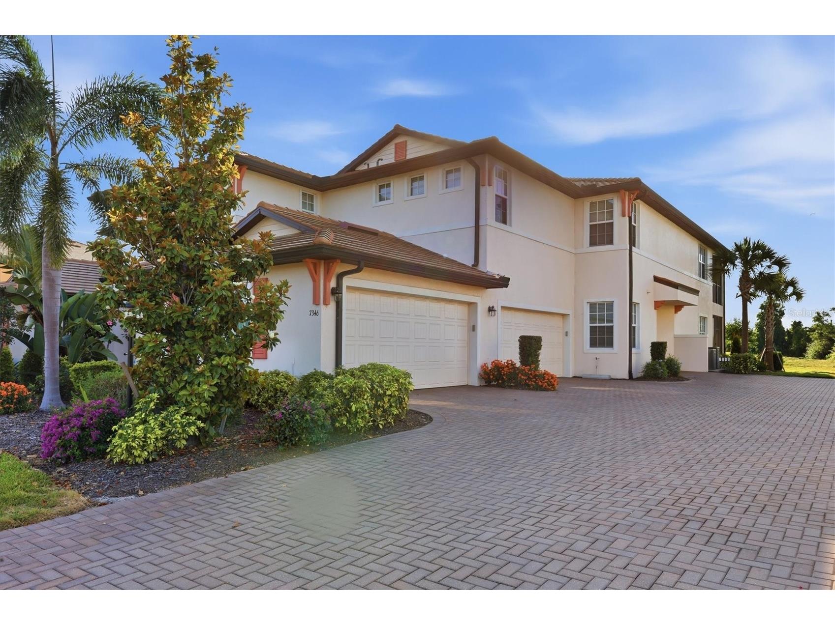 7346 Divot Loop #12B Lakewood Ranch FL 34202 A4689680 image8