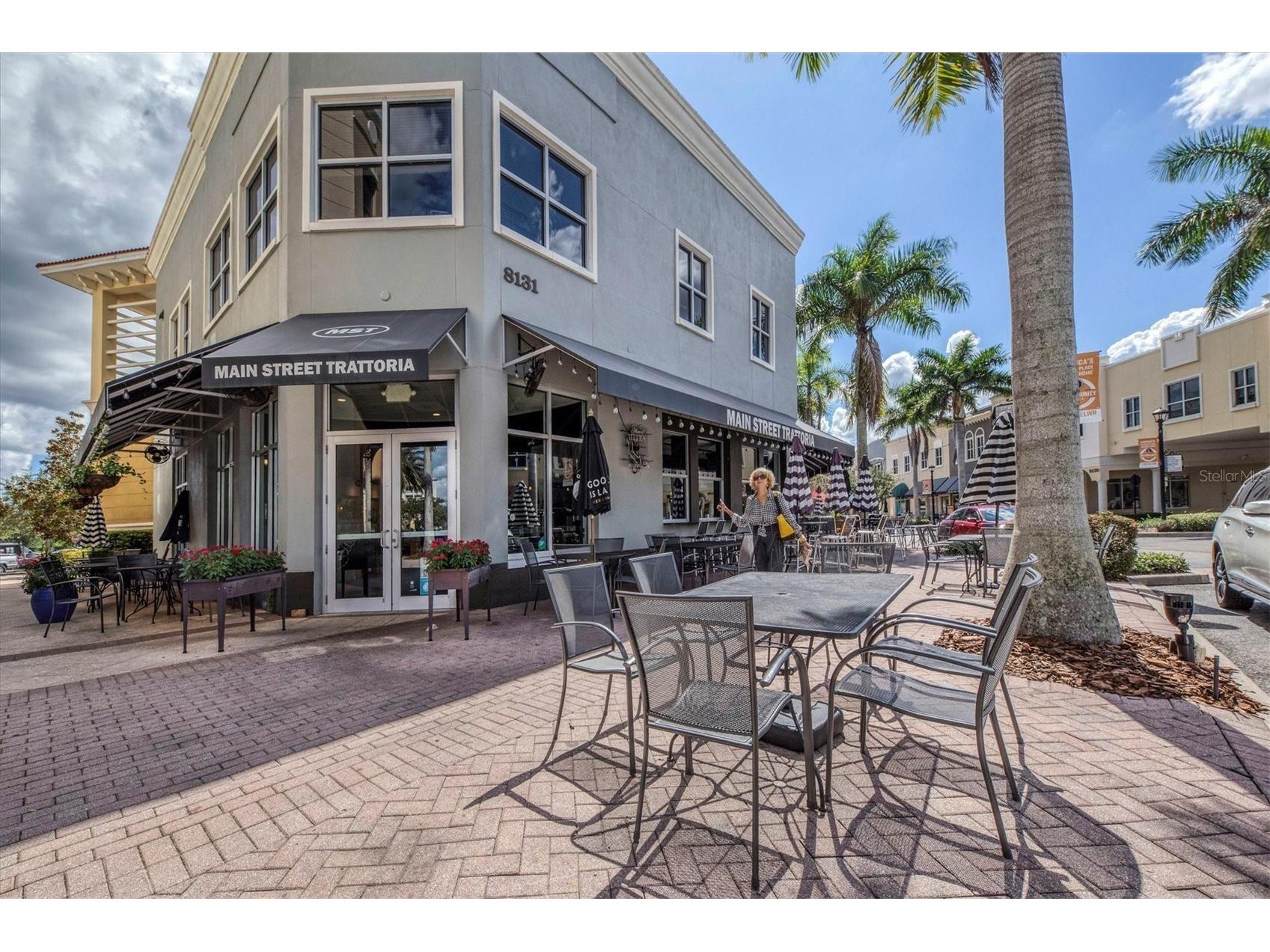 7346 Divot Loop #12B Lakewood Ranch FL 34202 A4689680 image80