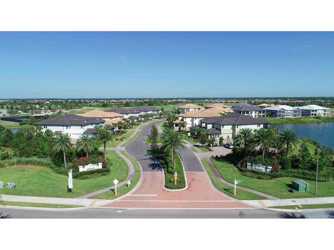 7346 Divot Loop #12B Lakewood Ranch FL 34202 A4689680 image82