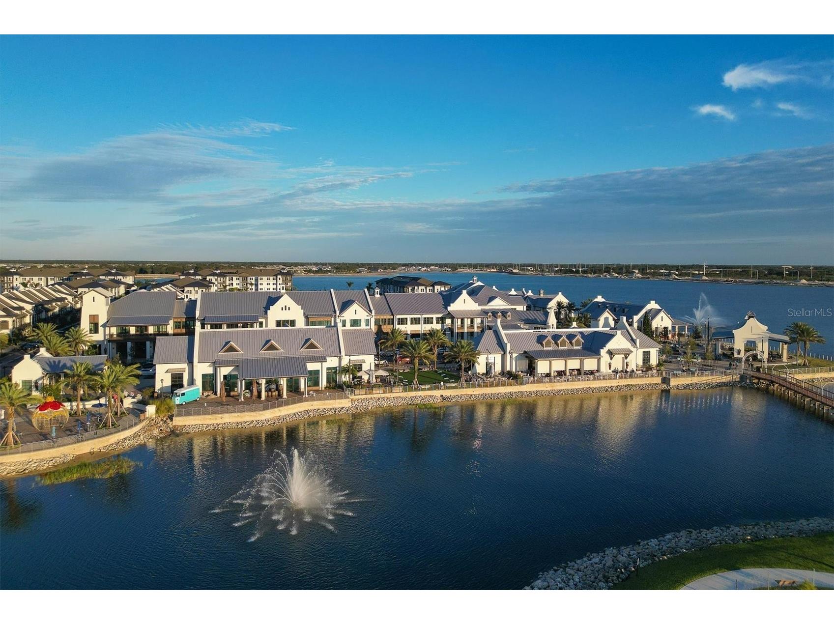 7346 Divot Loop #12B Lakewood Ranch FL 34202 A4689680 image83