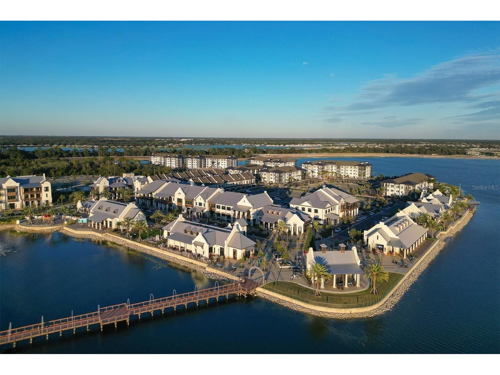 7346 Divot Loop #12B Lakewood Ranch FL 34202 A4689680 image84