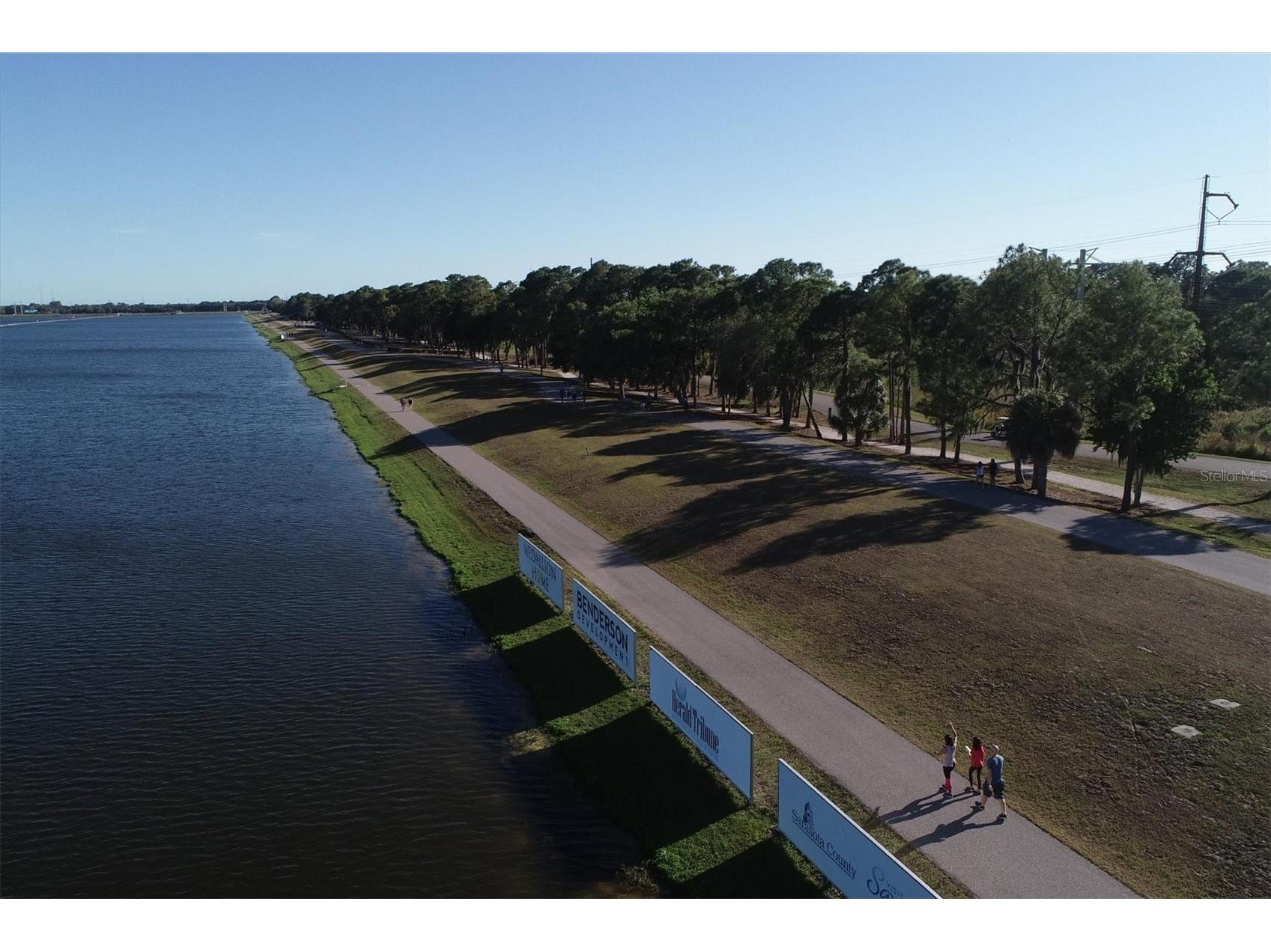 7346 Divot Loop #12B Lakewood Ranch FL 34202 A4689680 image86