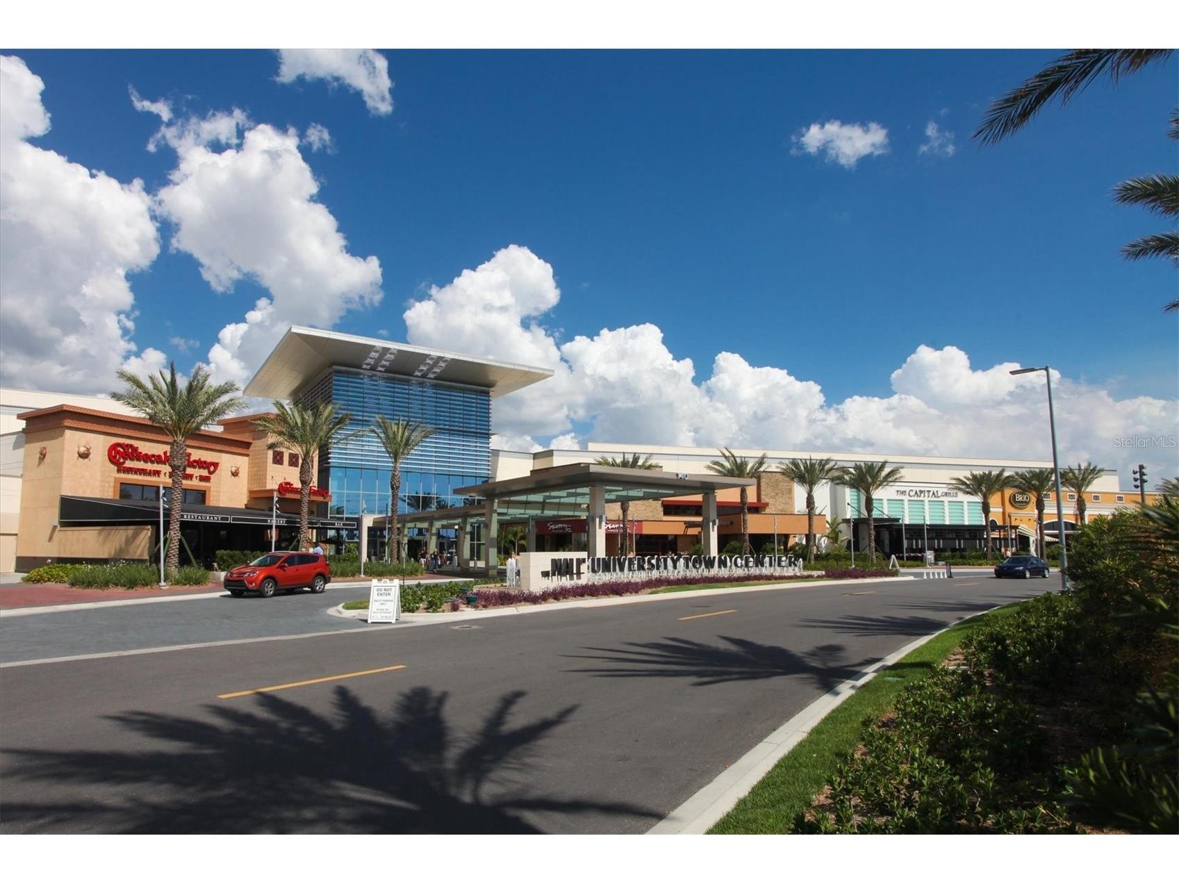 7346 Divot Loop #12B Lakewood Ranch FL 34202 A4689680 image87