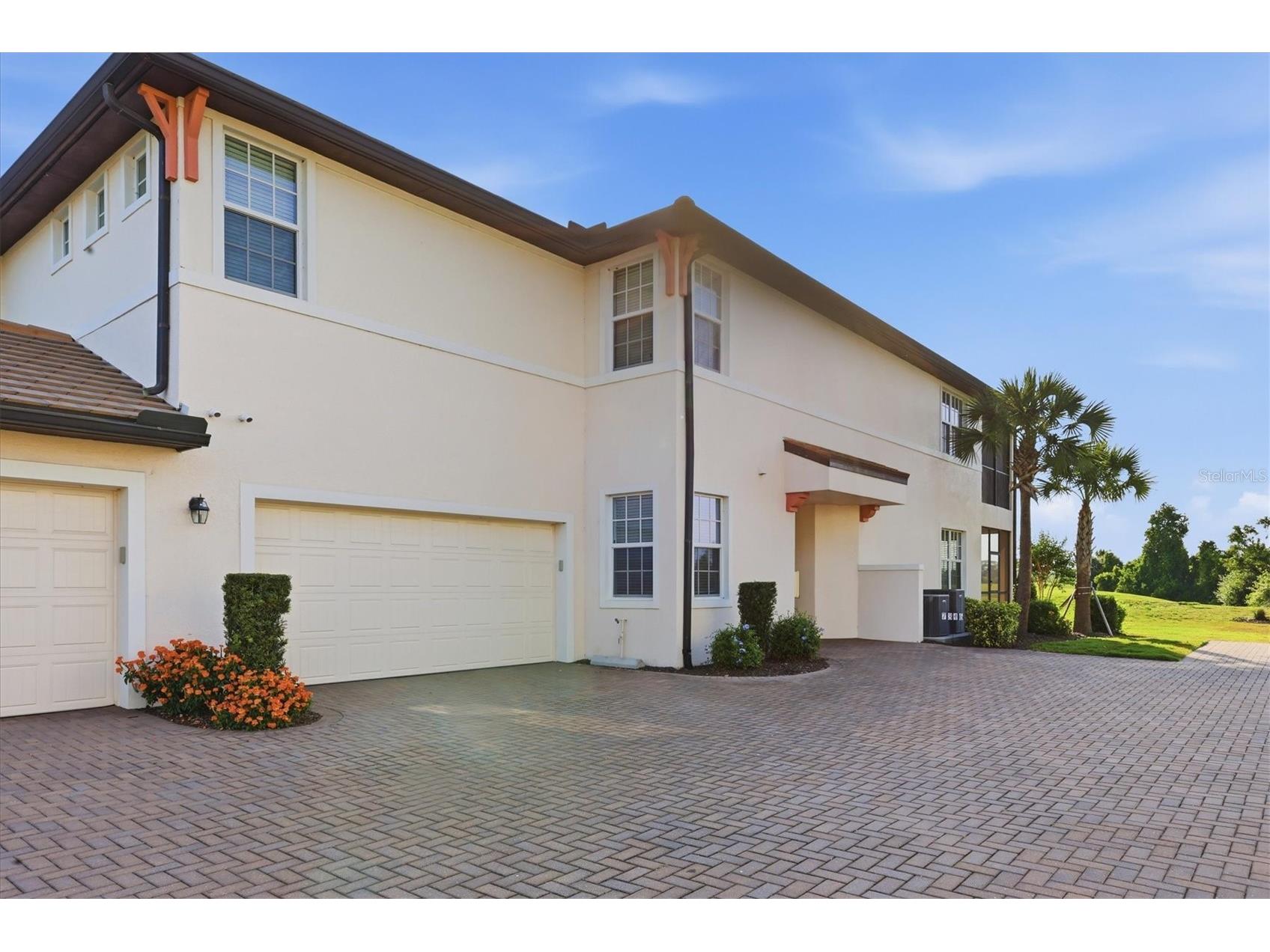 7346 Divot Loop #12B Lakewood Ranch FL 34202 A4689680 image9