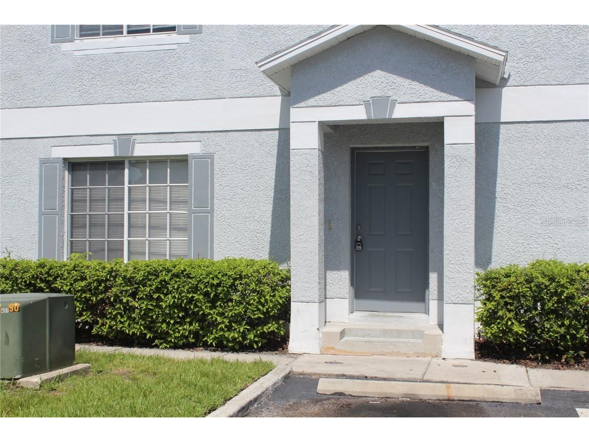 7346 E Bank Drive Tampa FL 33617 T3525296 image1