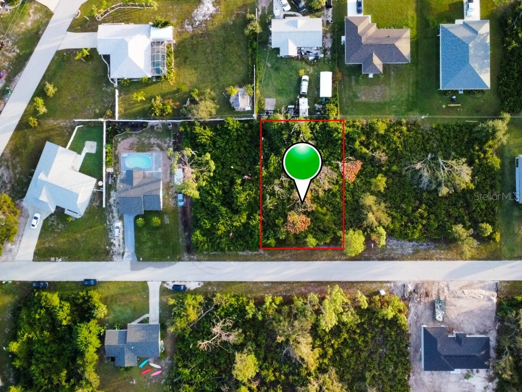 7346 Ellis Lane Port Charlotte FL 33981 C7484083 image1