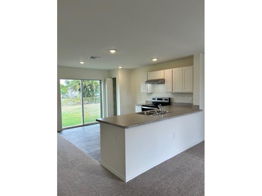 7346 Ellis Lane Port Charlotte FL 33981 C7500192 image2