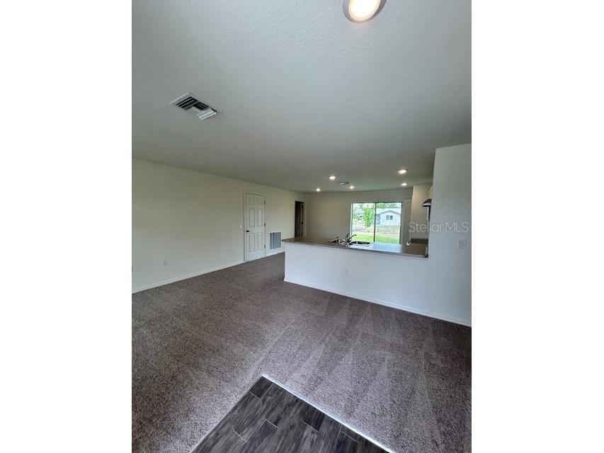 7346 Ellis Lane Port Charlotte FL 33981 C7500192 image3