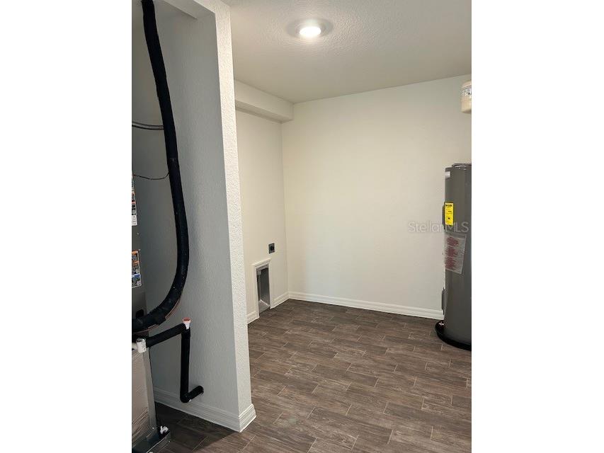 7346 Ellis Lane Port Charlotte FL 33981 C7500192 image4