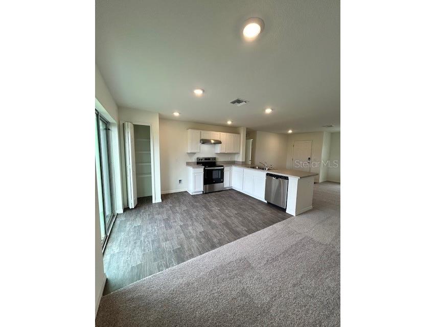 7346 Ellis Lane Port Charlotte FL 33981 C7500192 image5