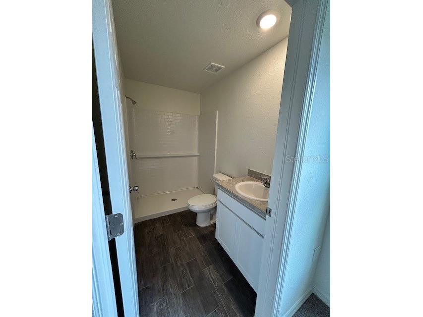 7346 Ellis Lane Port Charlotte FL 33981 C7500192 image6