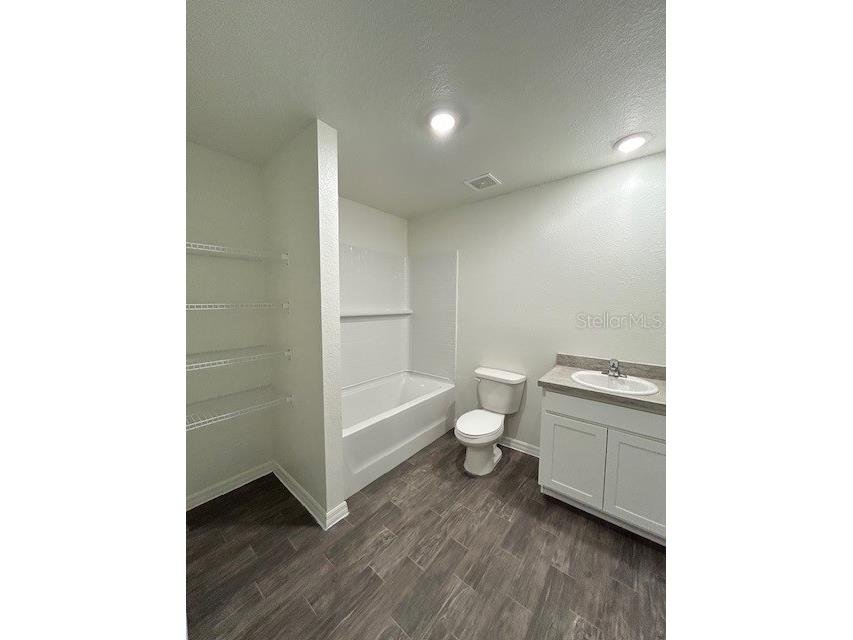 7346 Ellis Lane Port Charlotte FL 33981 C7500192 image7