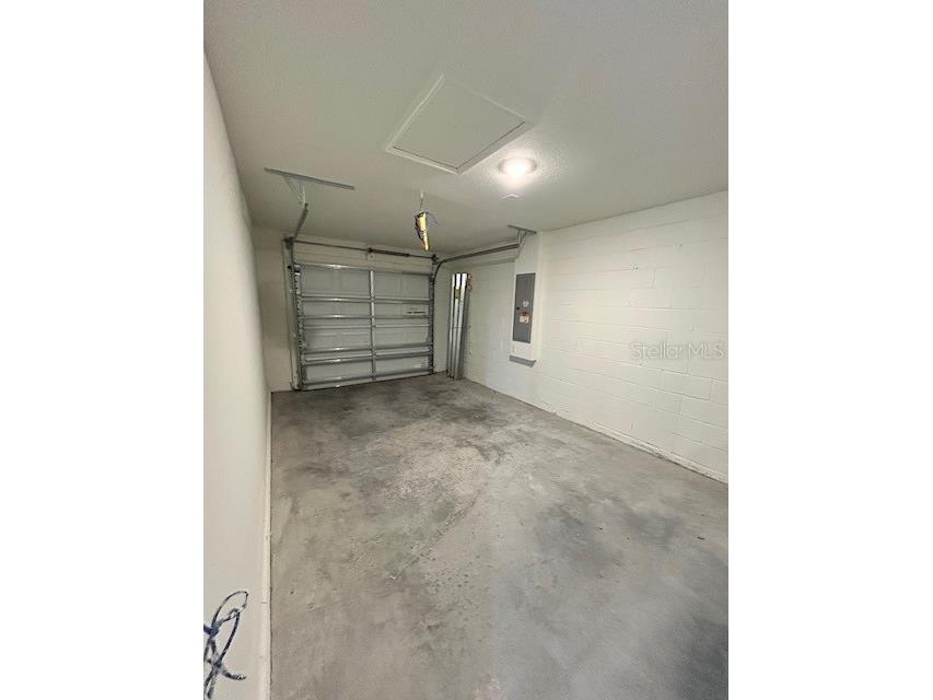 7346 Ellis Lane Port Charlotte FL 33981 C7500192 image8