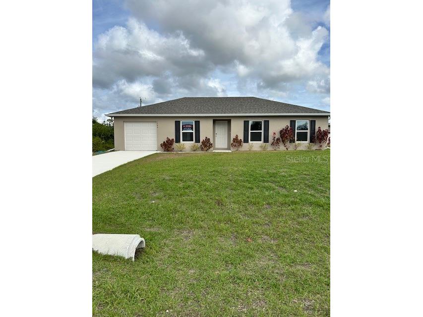 7346 Ellis Lane Port Charlotte FL 33981 C7500192 image9