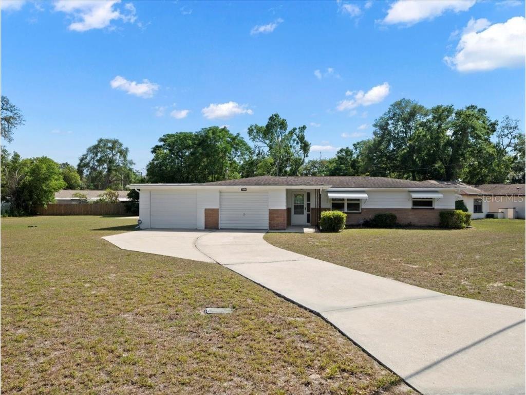 7346 Hiawatha Parkway Spring Hill FL 34606 TB8379117 image1
