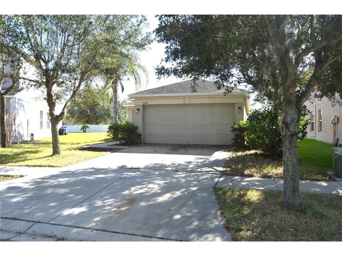 7346 Lumber Port Drive Ruskin FL 33573 T3413270 image1