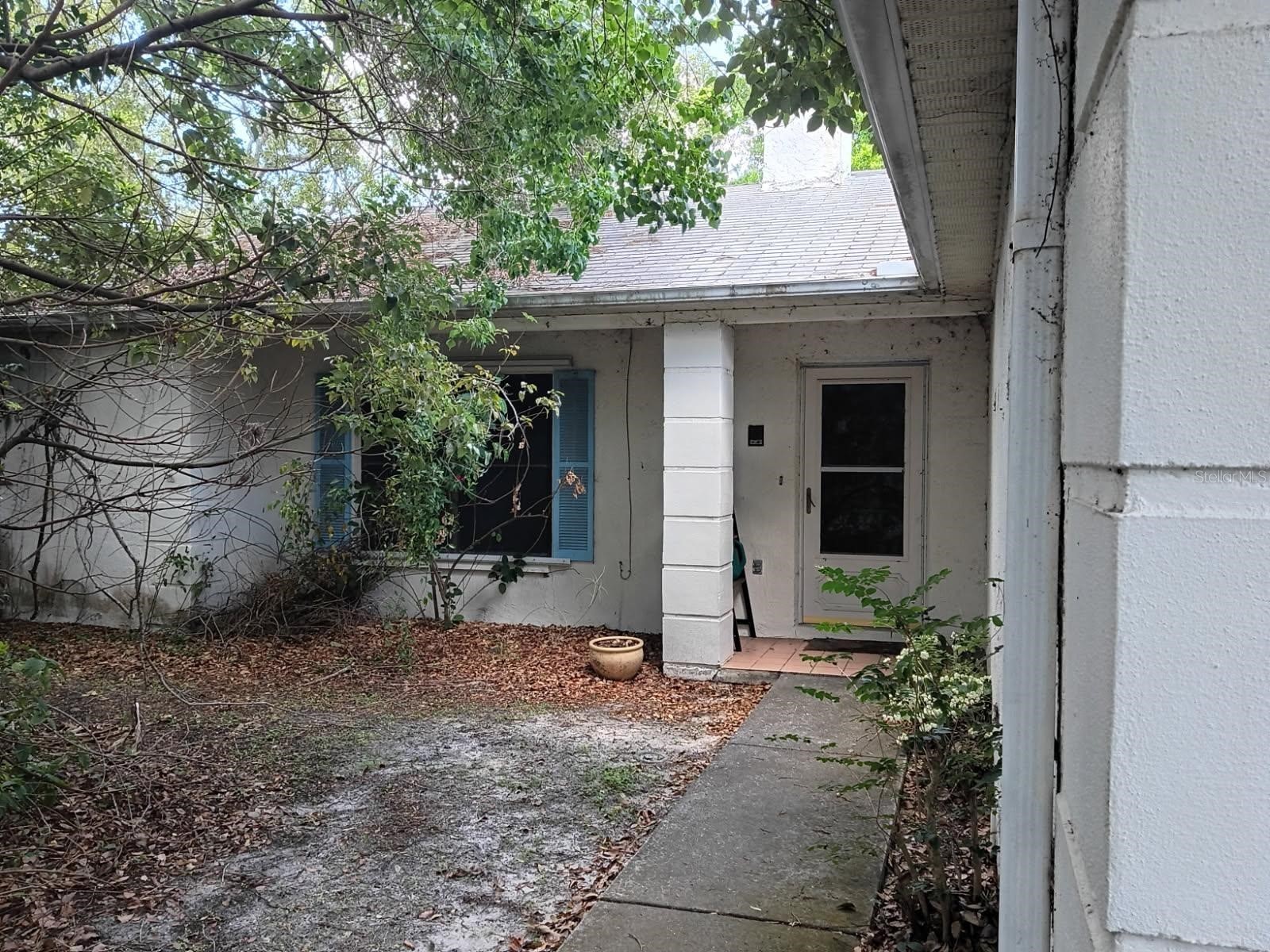 7346 Philatelic Drive Spring Hill FL 34606 TB8516440 image1