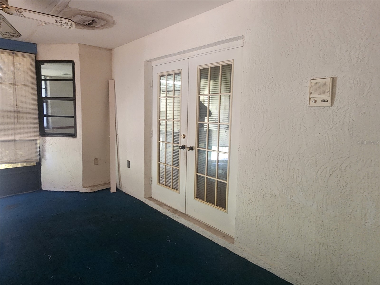 7346 Philatelic Drive Spring Hill FL 34606 TB8516440 image14