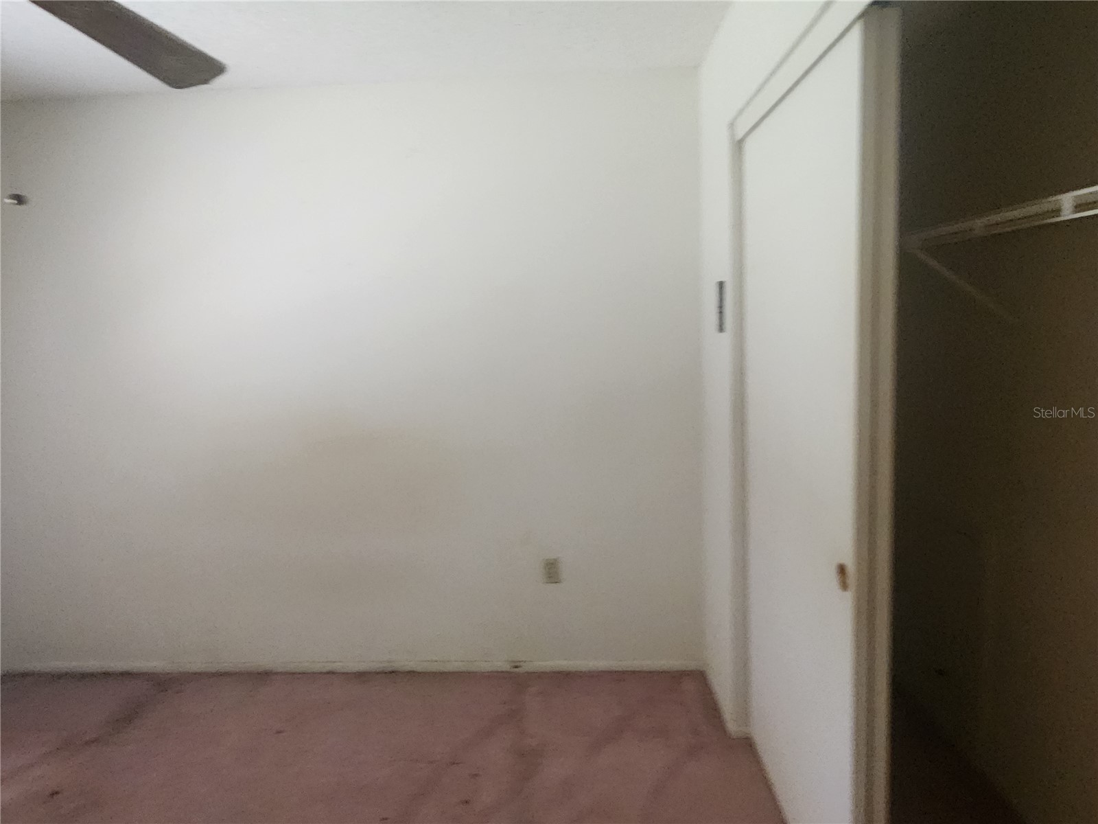 7346 Philatelic Drive Spring Hill FL 34606 TB8516440 image15