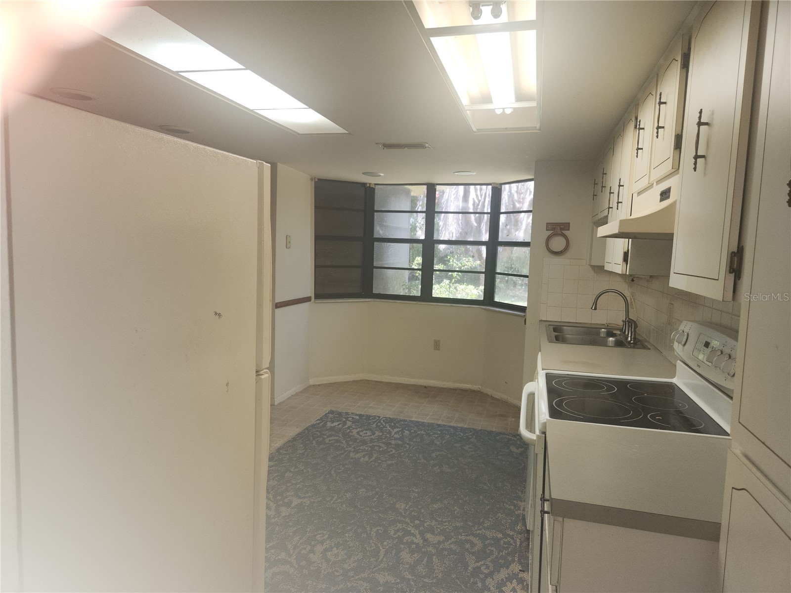7346 Philatelic Drive Spring Hill FL 34606 TB8516440 image4