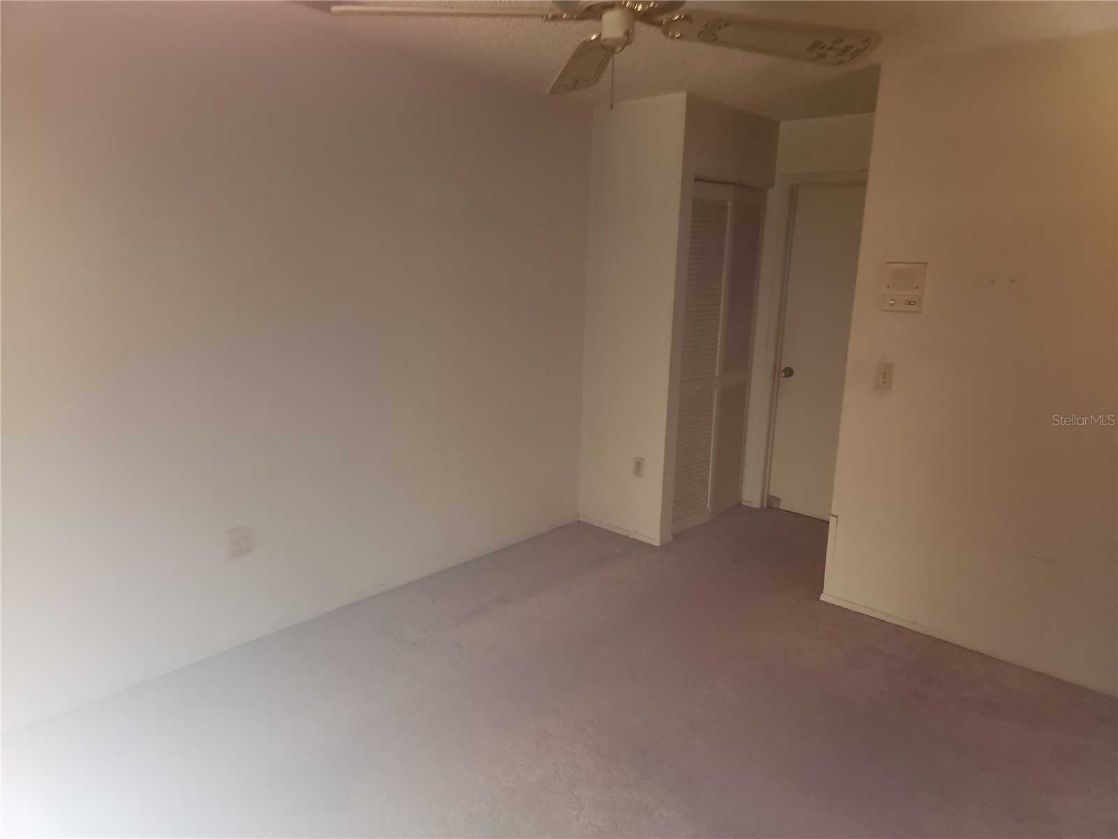 7346 Philatelic Drive Spring Hill FL 34606 TB8516440 image6