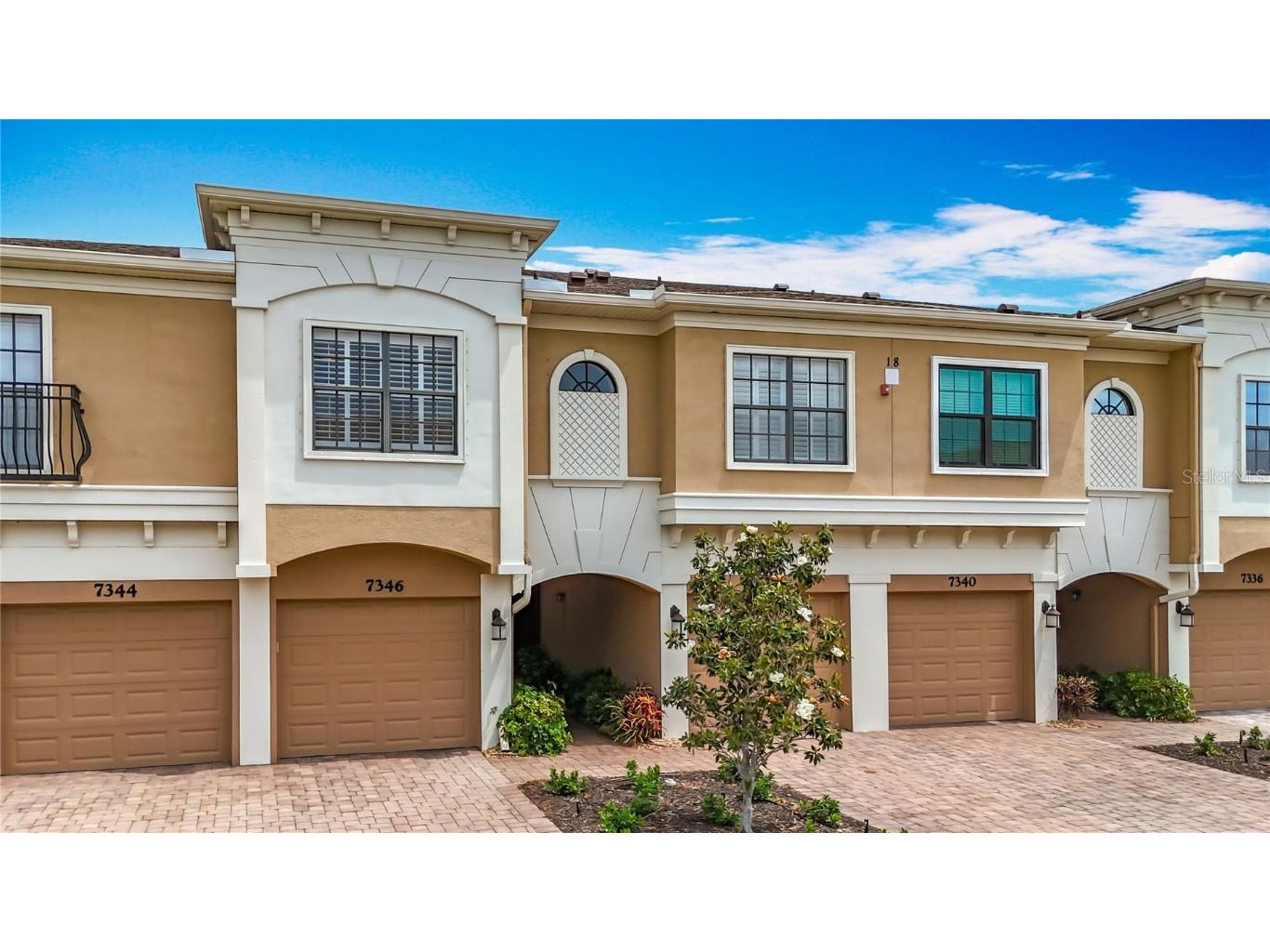 7346 Skybird Road #417 Bradenton FL 34209 A4651673 image1