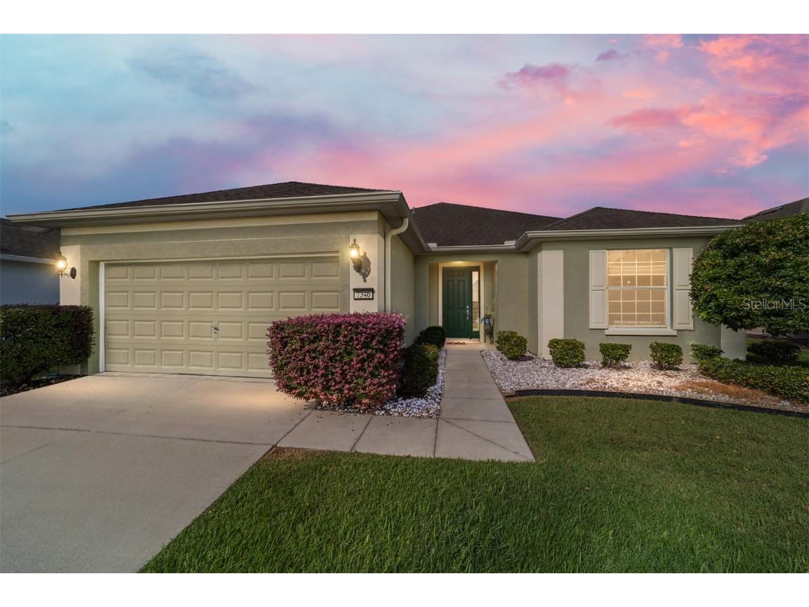 7346 SW 101st Court Ocala FL 34481 OM710190 image1
