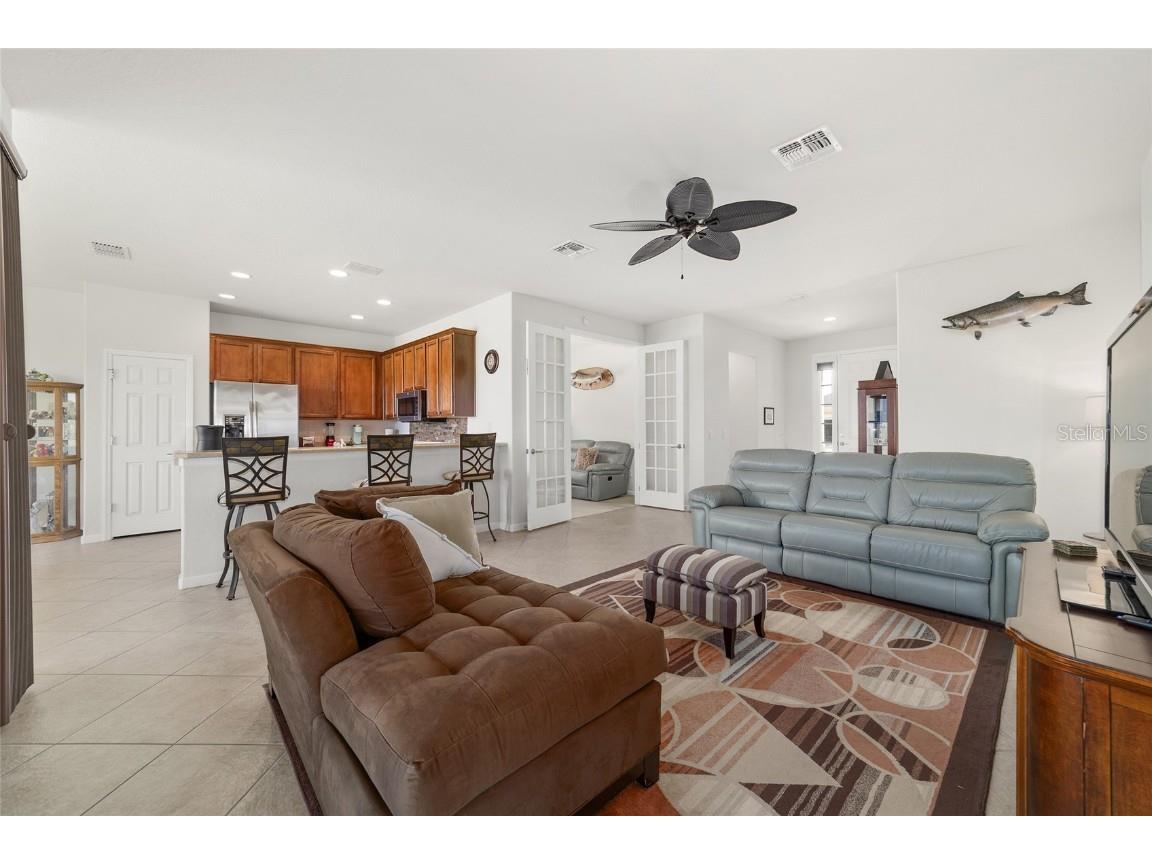 7346 SW 101st Court Ocala FL 34481 OM710190 image10