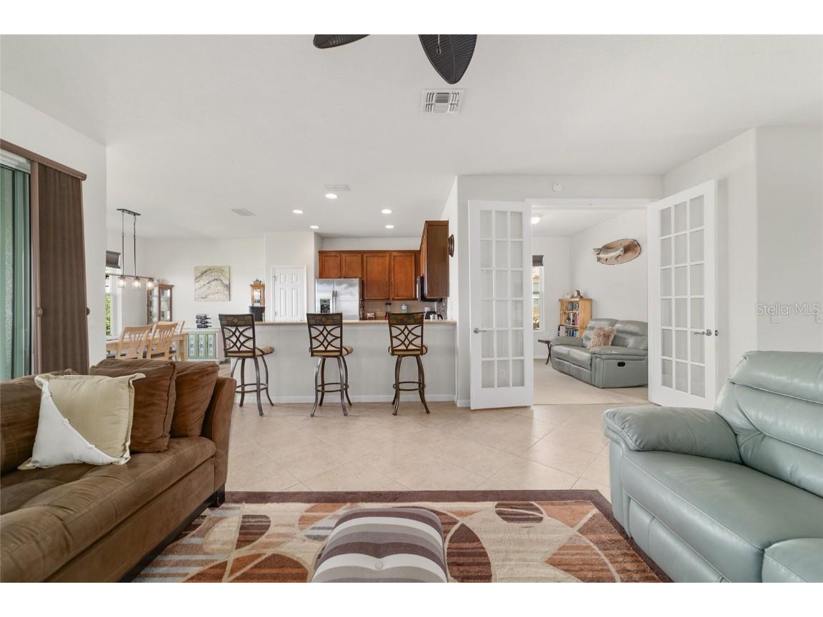 7346 SW 101st Court Ocala FL 34481 OM710190 image11