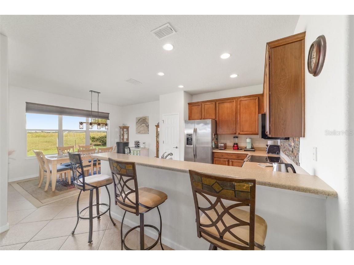 7346 SW 101st Court Ocala FL 34481 OM710190 image12