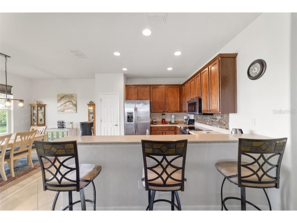 7346 SW 101st Court Ocala FL 34481 OM710190 image13