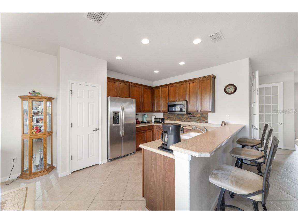 7346 SW 101st Court Ocala FL 34481 OM710190 image14