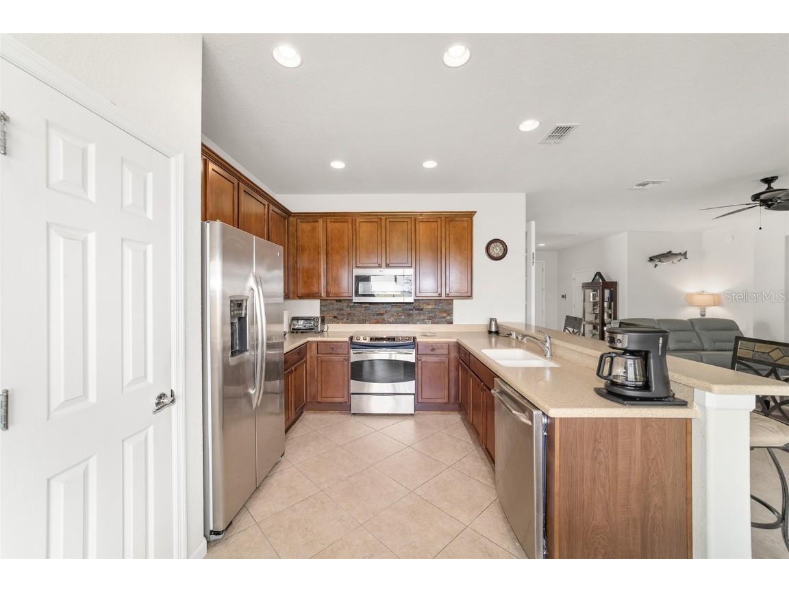 7346 SW 101st Court Ocala FL 34481 OM710190 image15