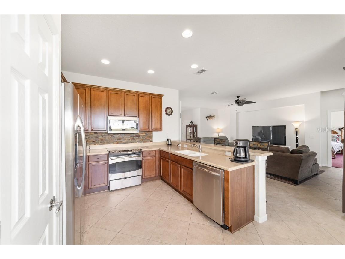 7346 SW 101st Court Ocala FL 34481 OM710190 image16