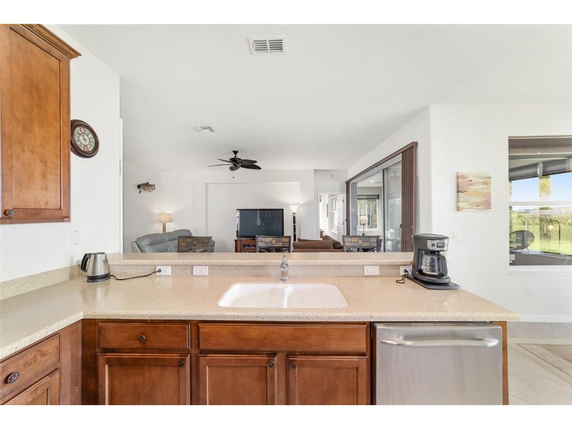 7346 SW 101st Court Ocala FL 34481 OM710190 image17