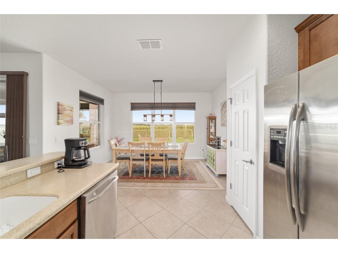 7346 SW 101st Court Ocala FL 34481 OM710190 image18