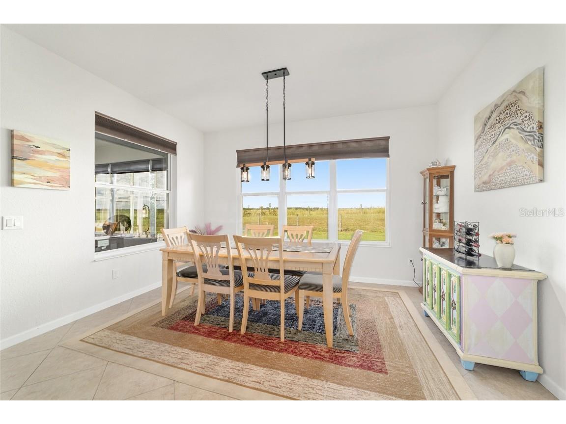 7346 SW 101st Court Ocala FL 34481 OM710190 image19