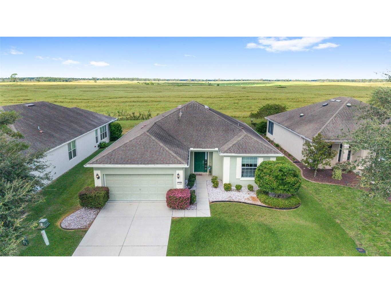 7346 SW 101st Court Ocala FL 34481 OM710190 image2