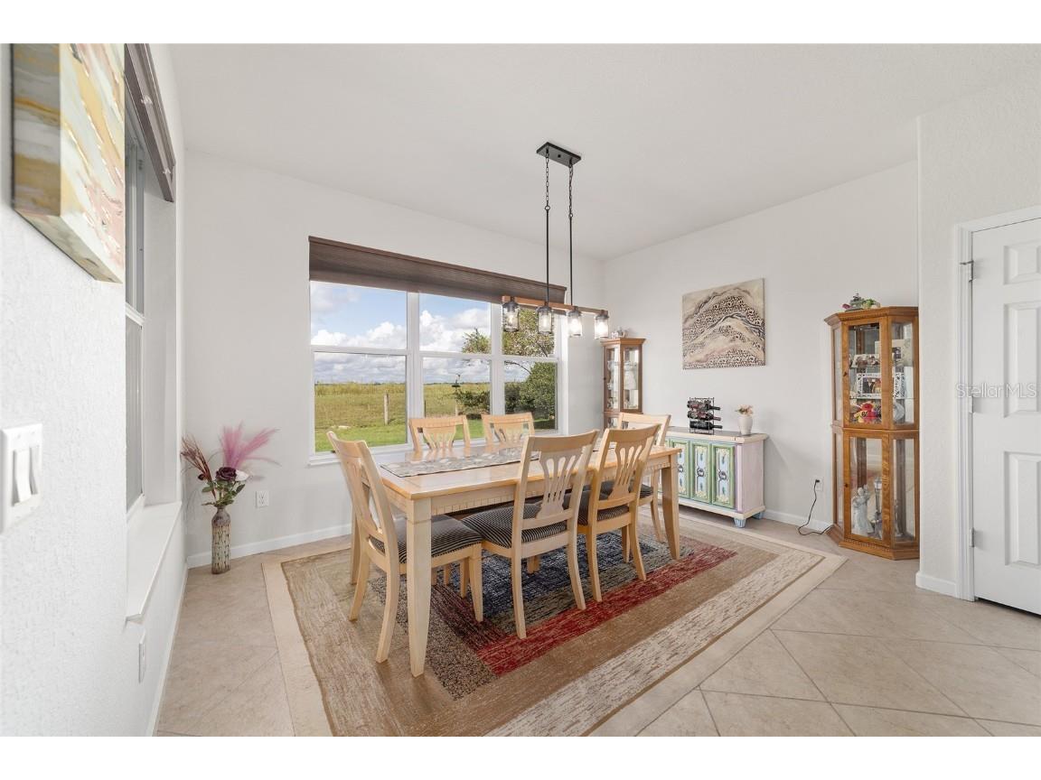 7346 SW 101st Court Ocala FL 34481 OM710190 image20