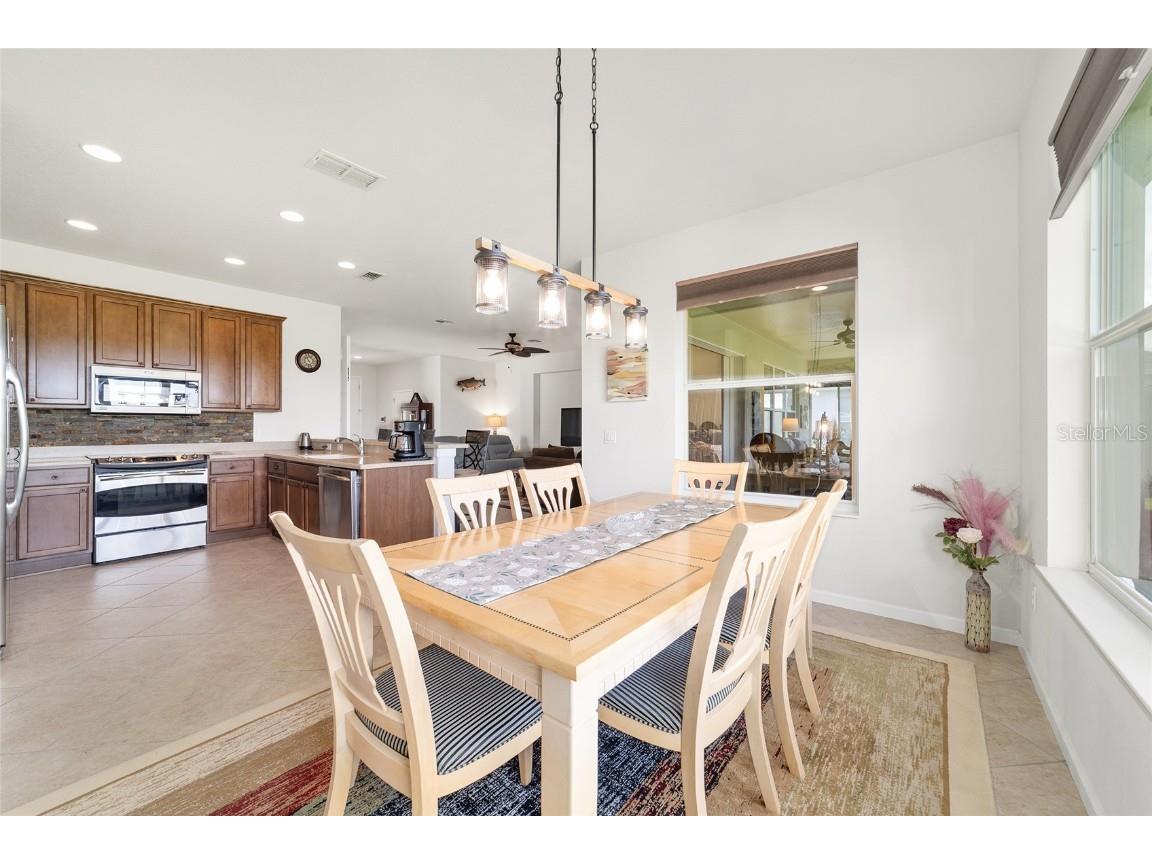 7346 SW 101st Court Ocala FL 34481 OM710190 image21