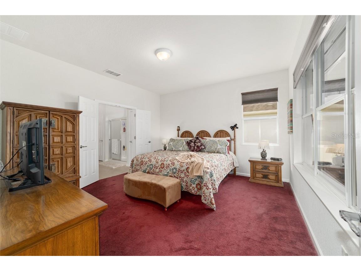 7346 SW 101st Court Ocala FL 34481 OM710190 image22