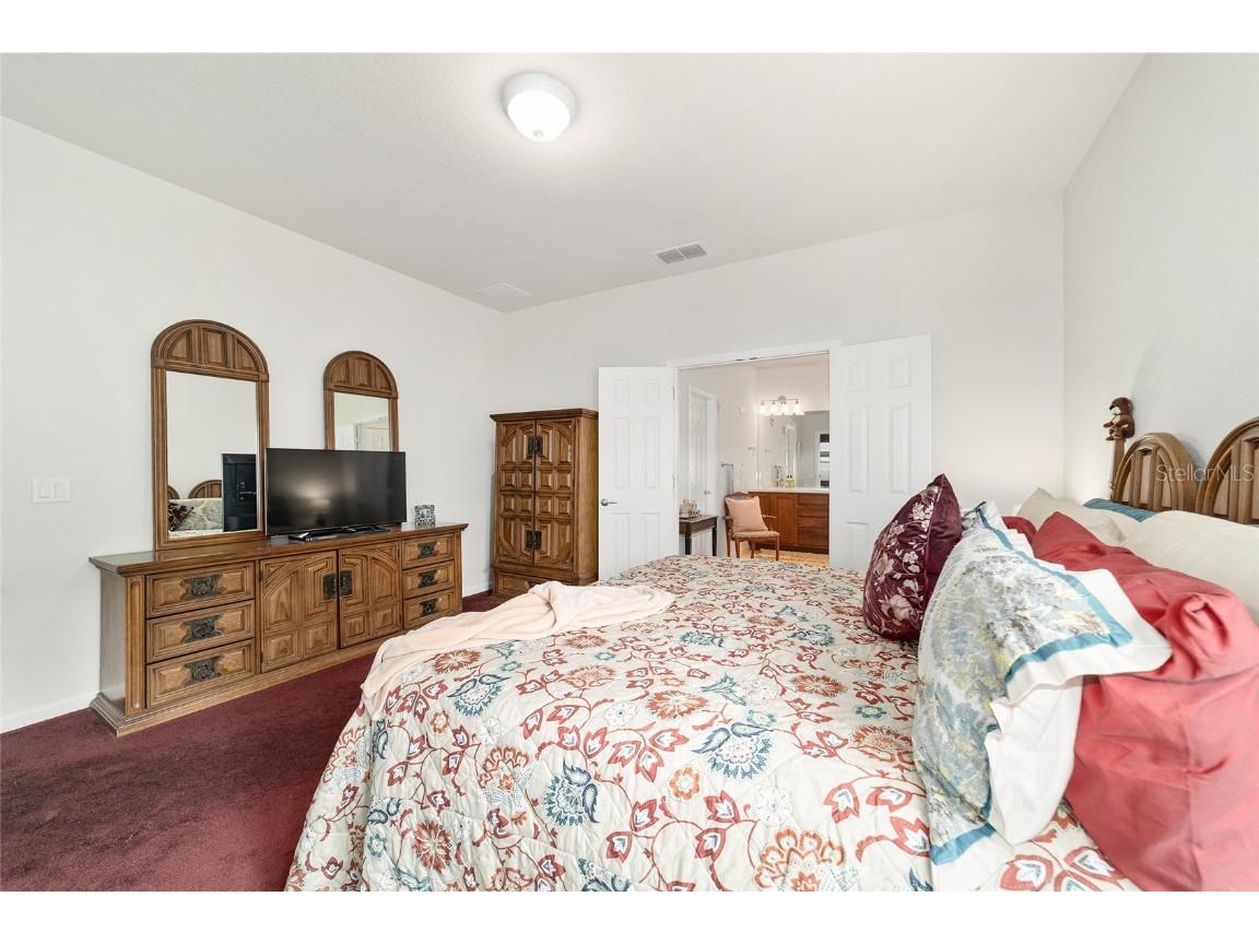 7346 SW 101st Court Ocala FL 34481 OM710190 image23