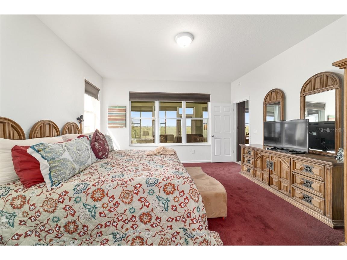 7346 SW 101st Court Ocala FL 34481 OM710190 image24