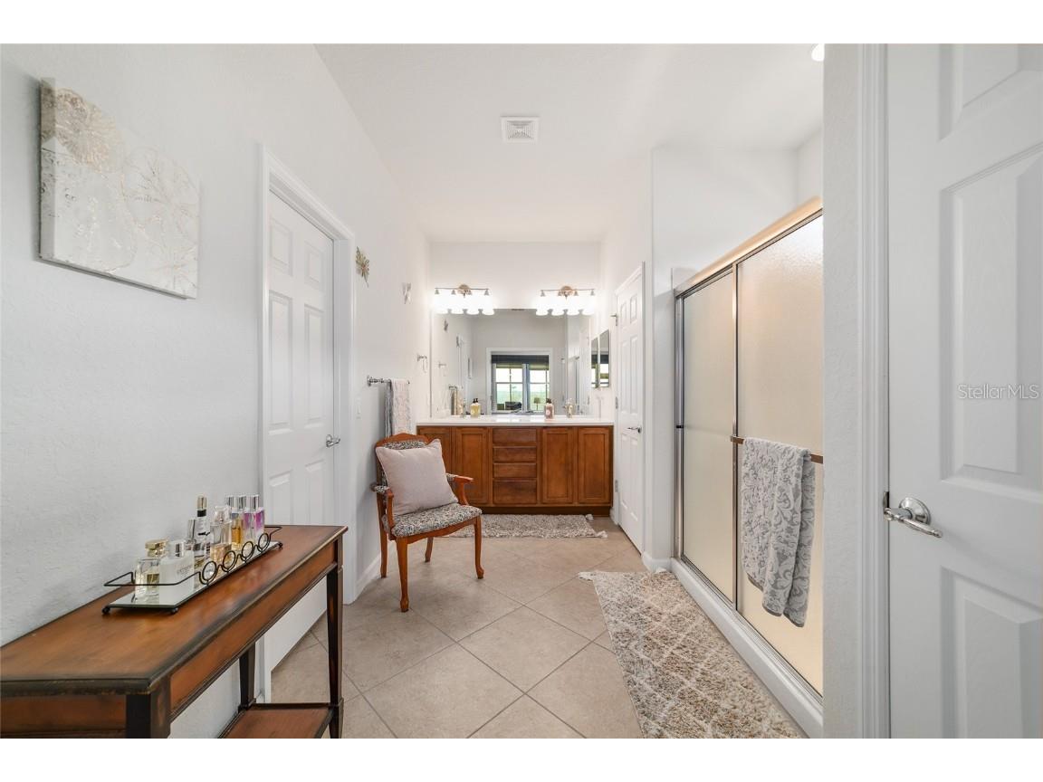 7346 SW 101st Court Ocala FL 34481 OM710190 image25