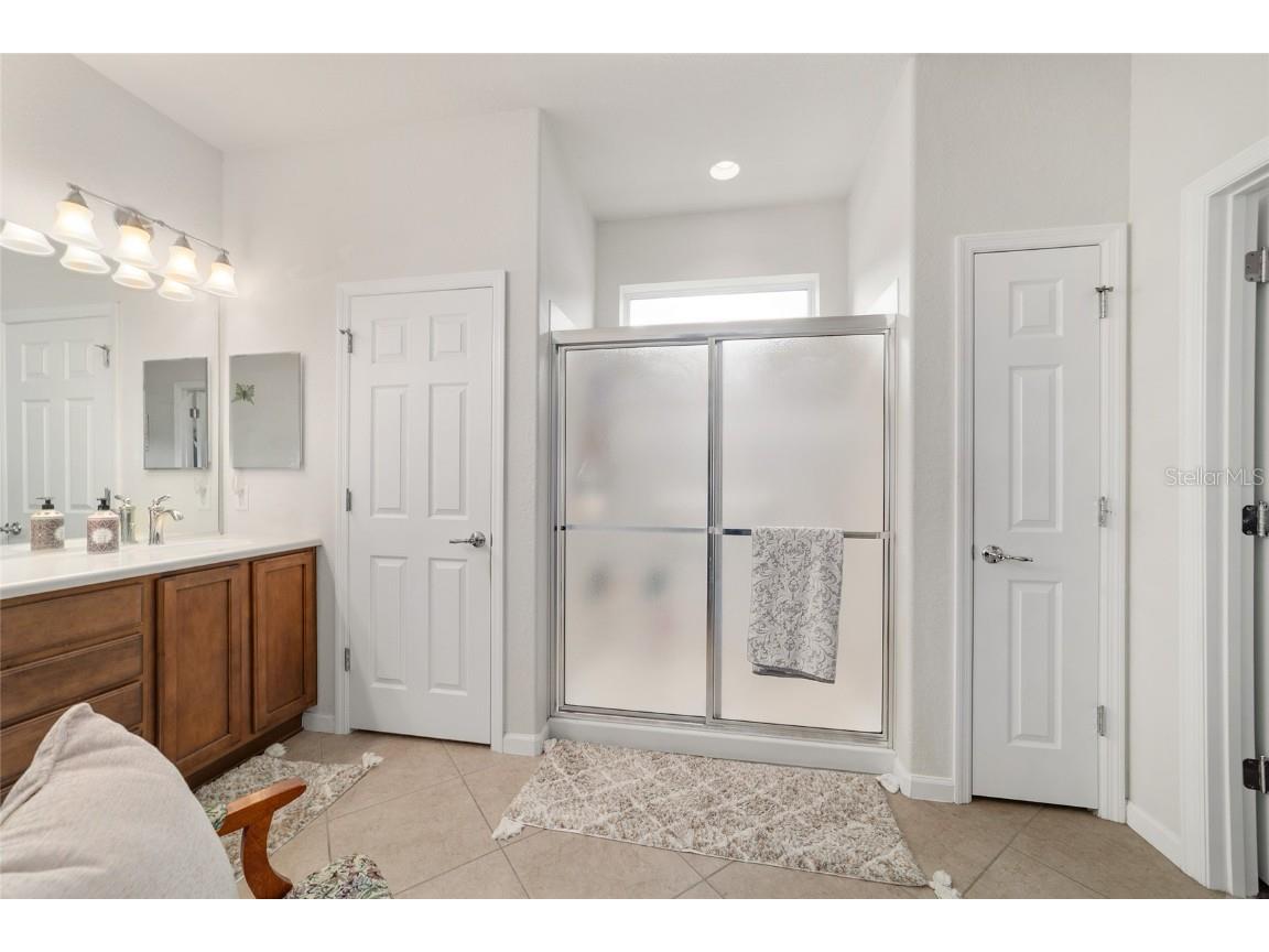 7346 SW 101st Court Ocala FL 34481 OM710190 image26