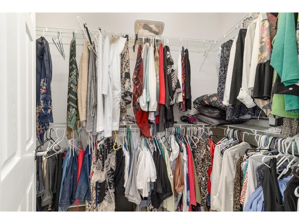 7346 SW 101st Court Ocala FL 34481 OM710190 image27